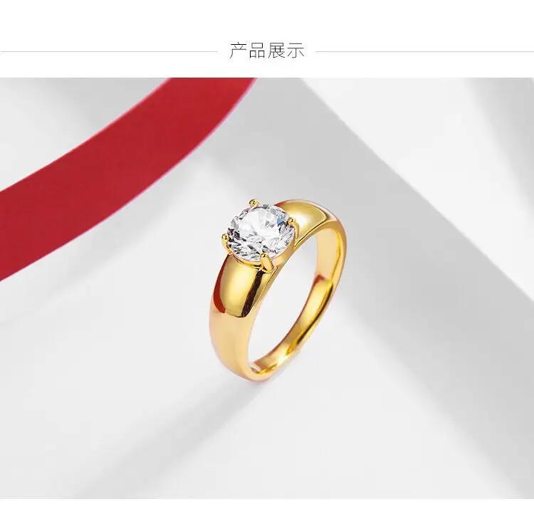TIM图片20191224153417