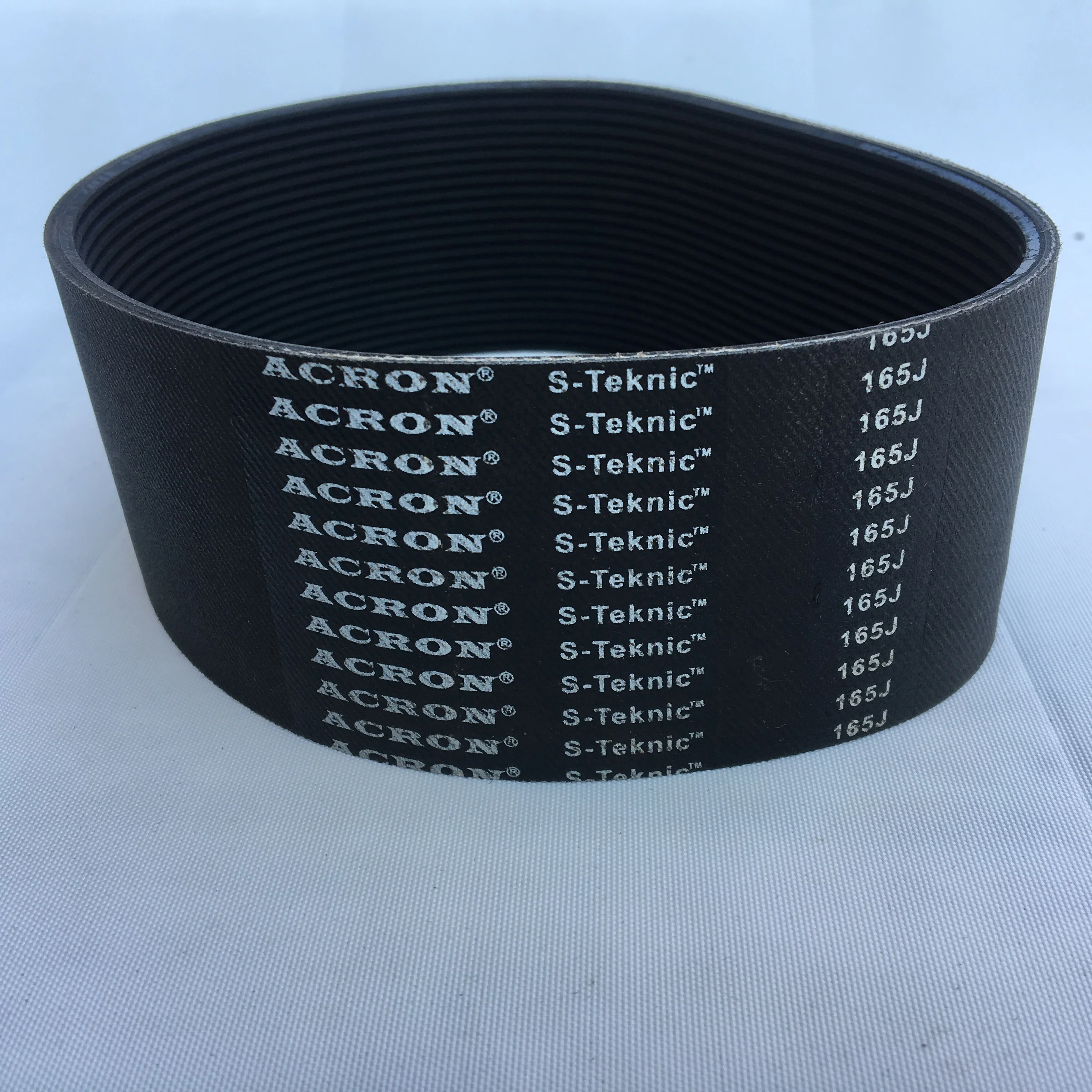 Top Quality Treadmill Belts PJ280 PJ295 PJ305 PJ318 PJ330 PJ356 PJ380