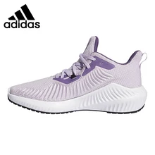 cheap adidas alphabounce