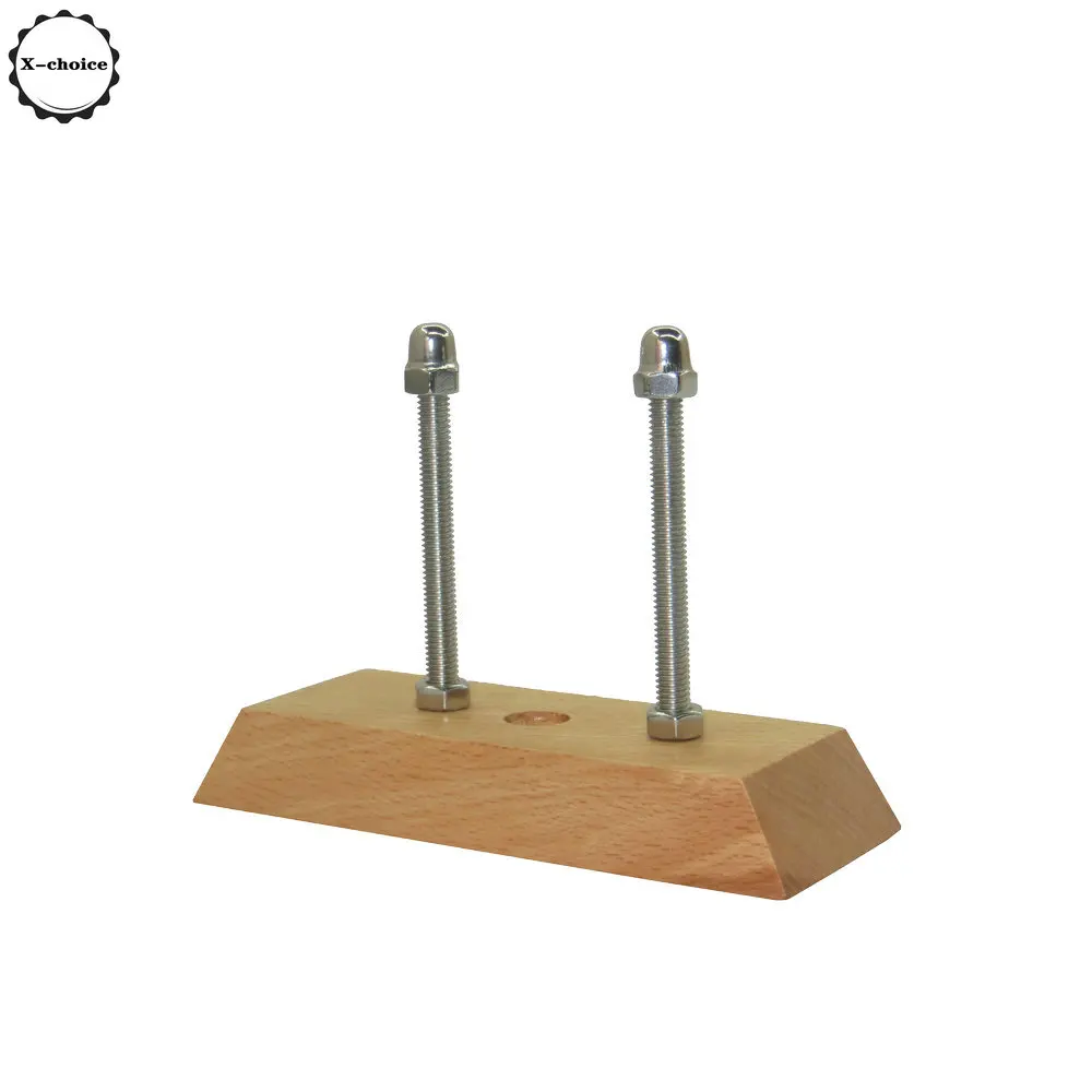 | Skateboard Deck Display | Floating Mount |Wall Mount Skate Hanger