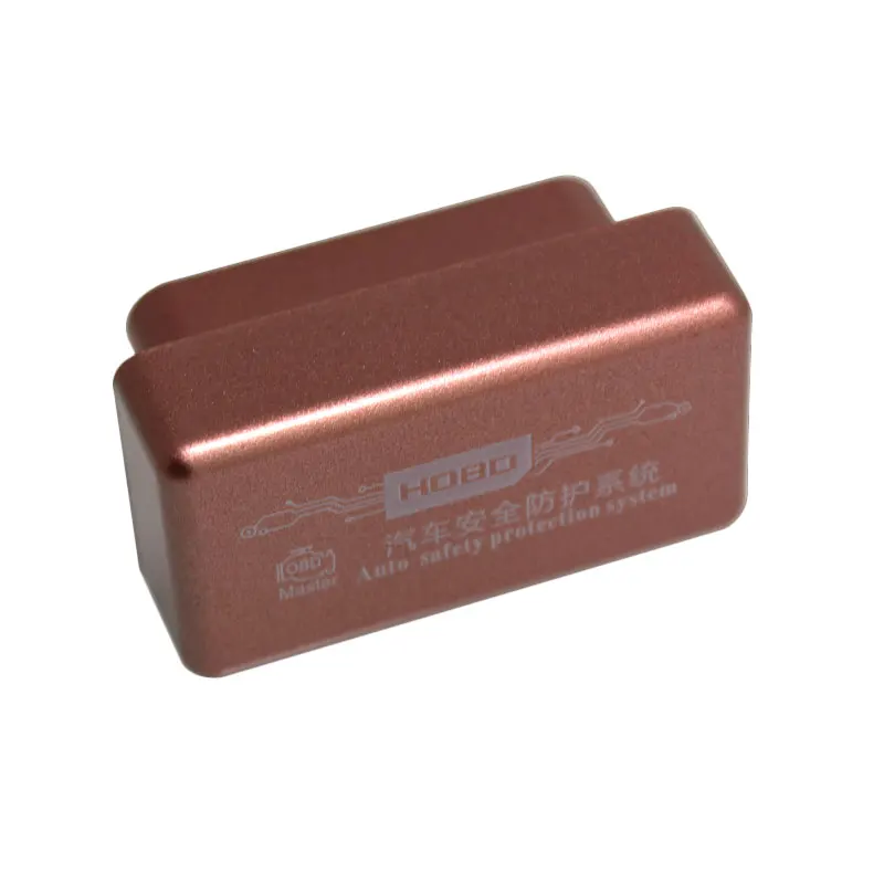 OBD Автомобильный доводчик для окон автоматическое подъемное устройство