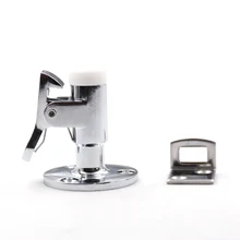 Морская аппаратная морская дверь фиксатор PH1242 морская пружина дверь крюк дверь трогательная ветровка всасывание