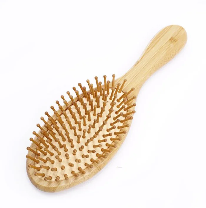 brush (2)