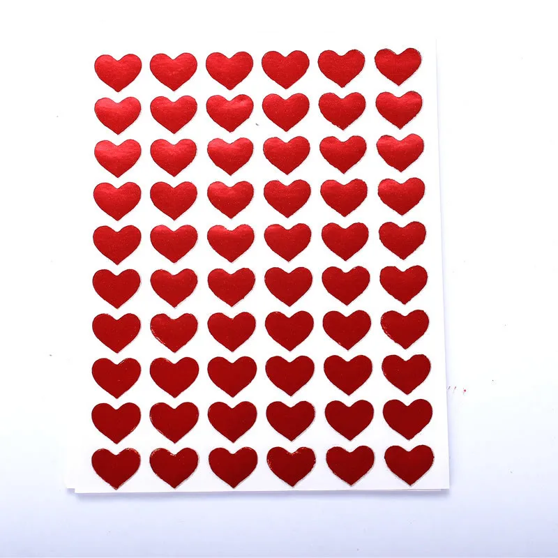 4687901864_670433035