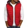 Coats 