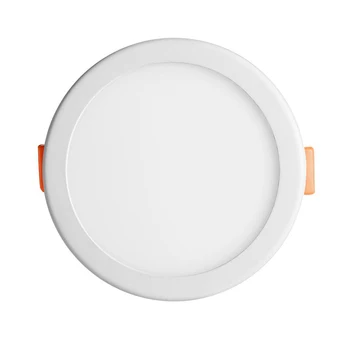

6/8/15/20W LED Panel Light Lamp Ultra Slim Ceiling Down Lights High Brightness for Kitchen Home Wall Lamps TB Sale