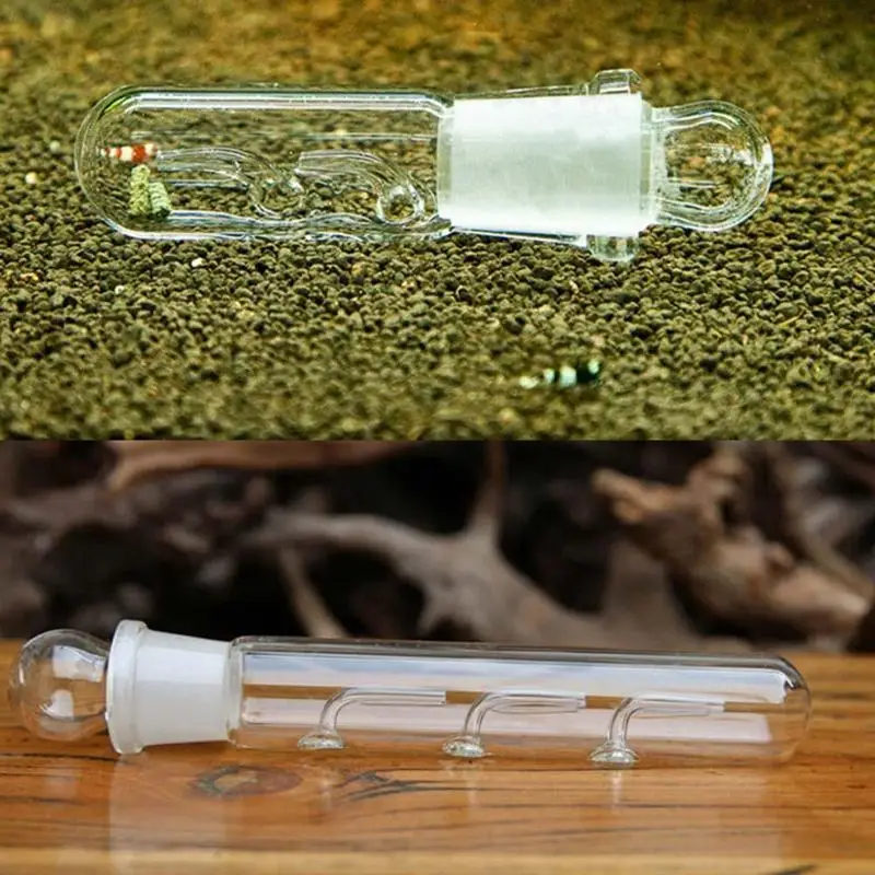 

Worm Traps Worm Catch Pen Worms Worm Traps Worm Pens Aquarium Accessories Reef Tank Aquarium Tank Macro Algae