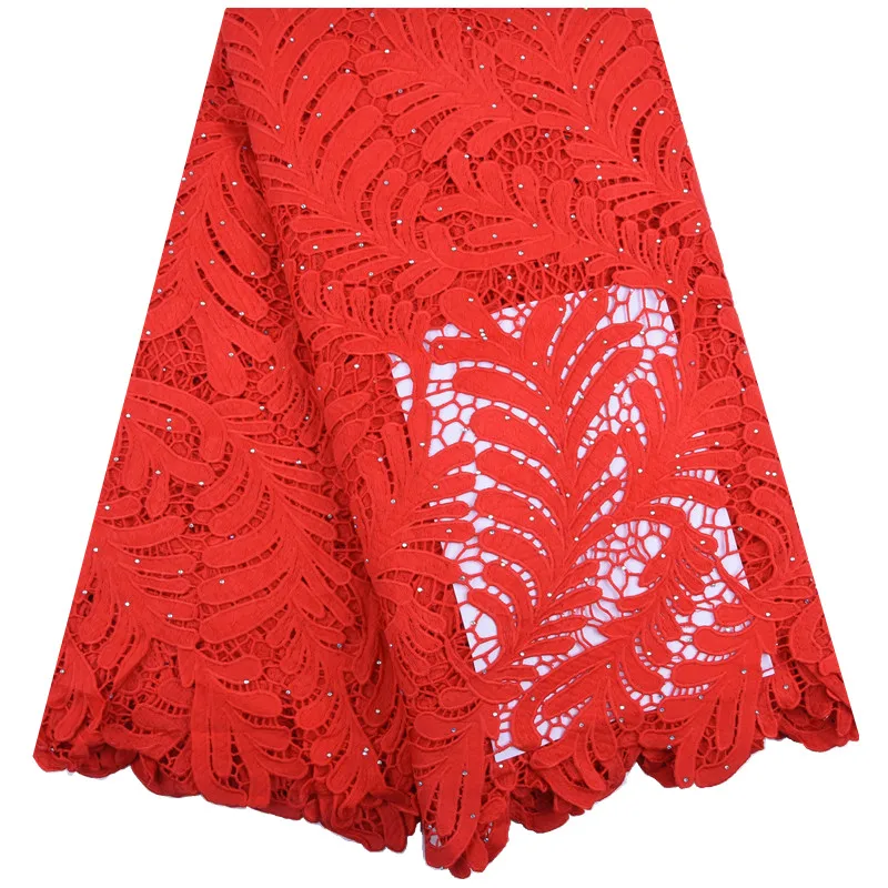 H6c426ddbf1a240c29438ece22c219150G