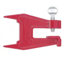 1 шт., цепная пила, пень, тиски, бензопила, универсальный точильный станок, инструмент для заточки, направляющая, зажим, цепная пила, пень, тиски