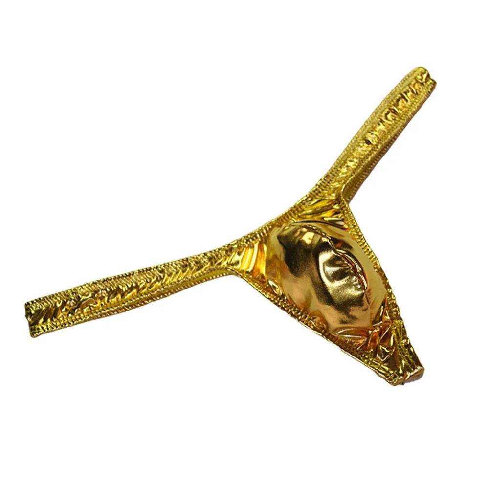 YJY90912041YE_0325532902583520690