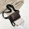 Women's Bags