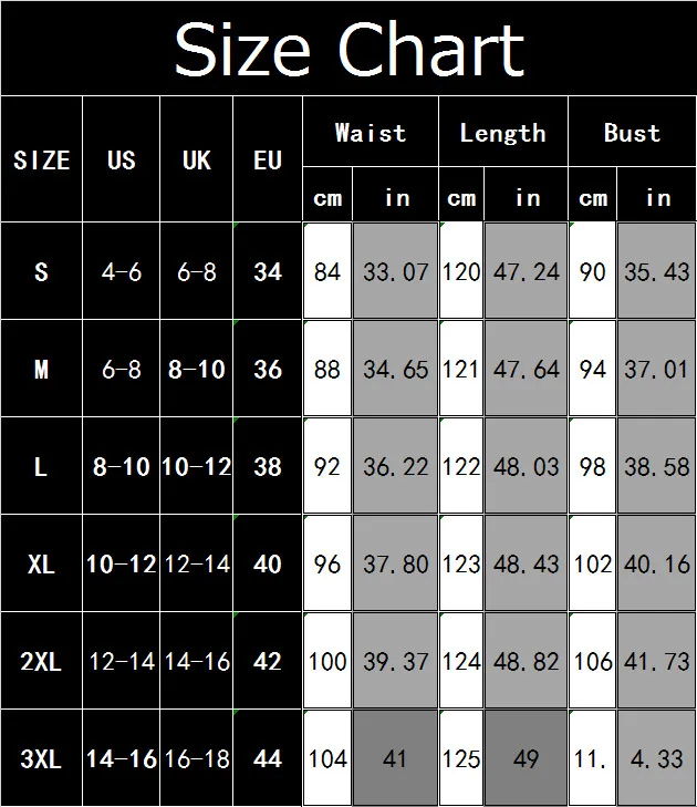 US 2020 Women Solid Style Skirt Sequins Glitter Maxi Dress Sexy Ladies Evening Charity Party Prom Ballgown Black Blue Red M-3XL US 2020 Women Solid Style Skirt Sequins Glitter Maxi Dress Sexy Ladies Evening Charity Party Prom Ballgown Black Blue Red M-3XL