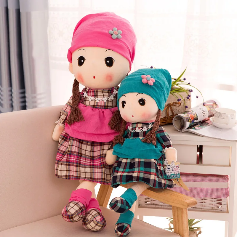 42cm-Priness-Girls-Rag-Dolls-Toys-Fantasy-Stuffed-Angel-Scarf-Plush-Girl-Dolls-Plush-Wedding-Rag