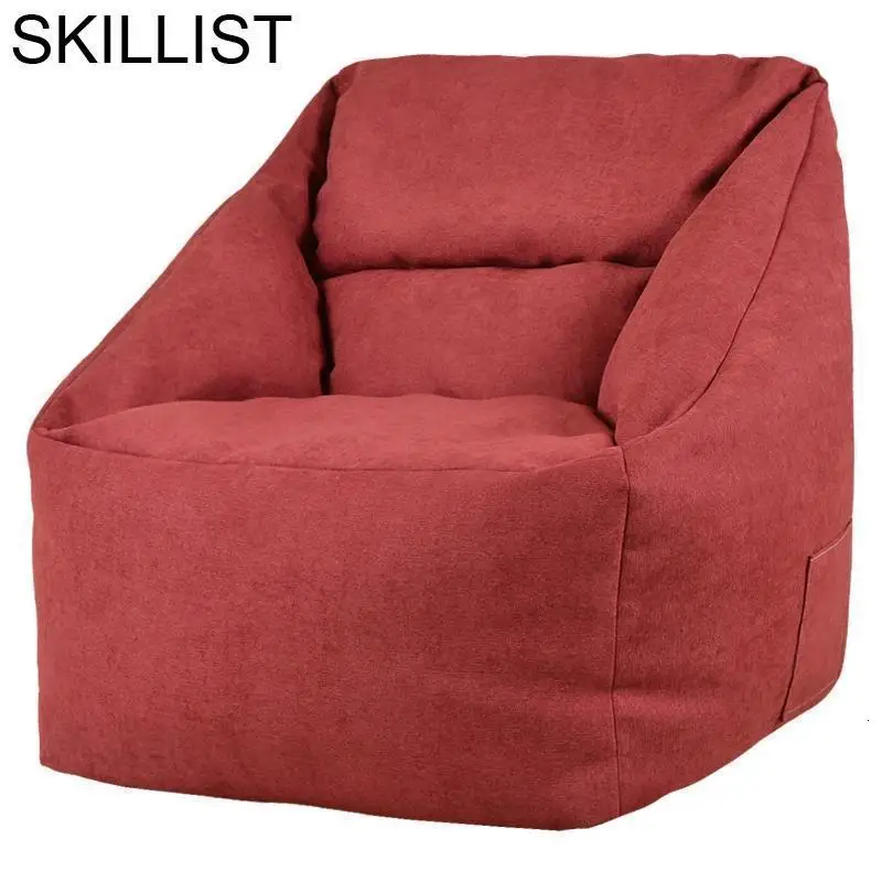 Сандалянка канепе татами де Assento Sedia Fauteuil Copridivano Cadir Ouro Puff Puf Koltuk стул Cadeira Beanbag мешок