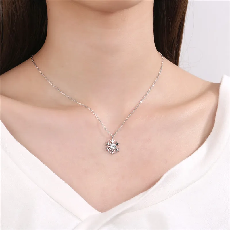 10827111442_768945767