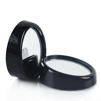 

Car Wide Angle Rear View Mirror 360 Degree Rotation Auto Rearview Auxiliary Parking Blind Spot Mirrors
