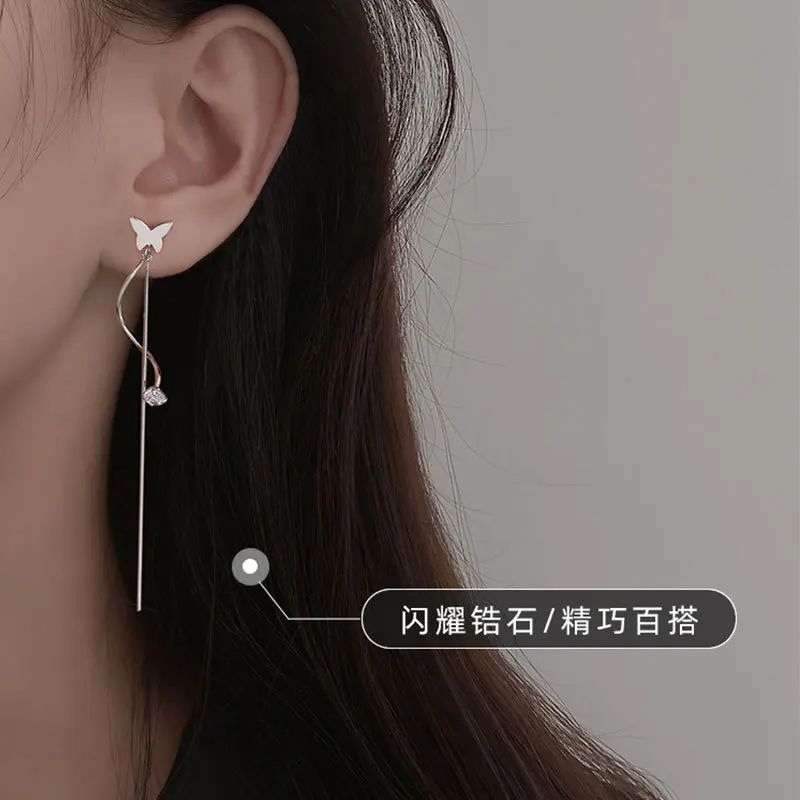 IMG_7730(20200820-170140)