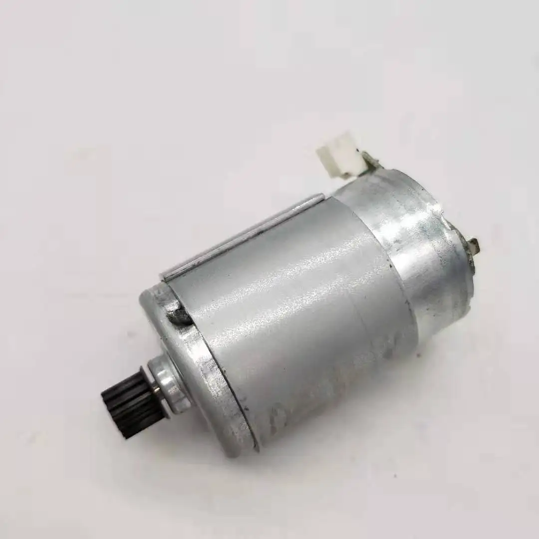 Главный двигатель/роликовый двигатель для принтера brother mfc-j3520 j3520 j2320
