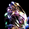 Mix light