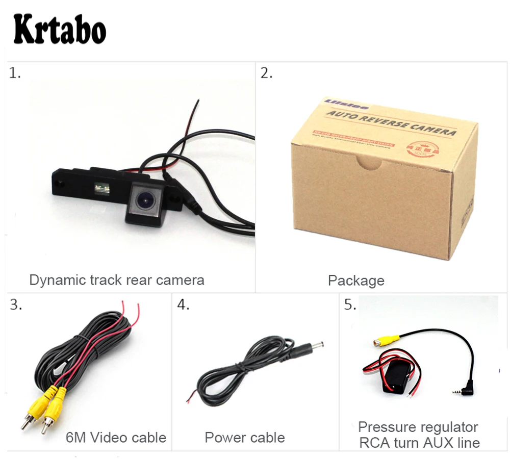 VW Volkswagen Lupo -详情4