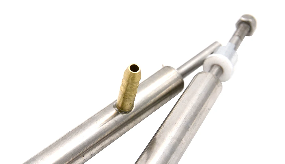 H5892be02ee8546fc967e8876434f09ccg