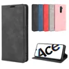 Phone Bags & Cases