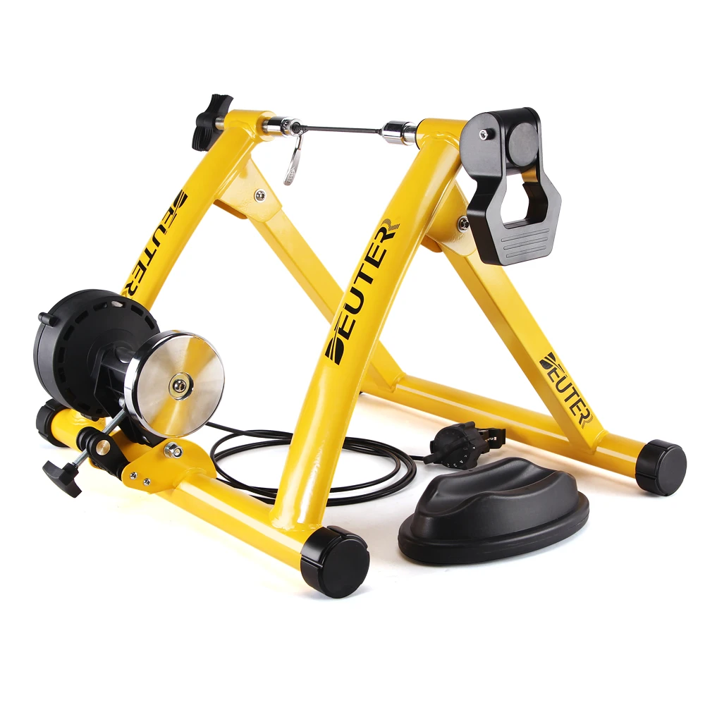 2 Roues D'Apprentissage Vélo Avec Roue Lumineuse Pour 12/14/16/18/20 Pouces