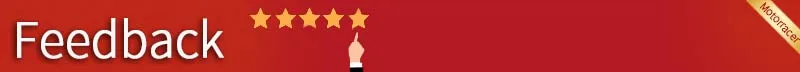 feedback.jpg