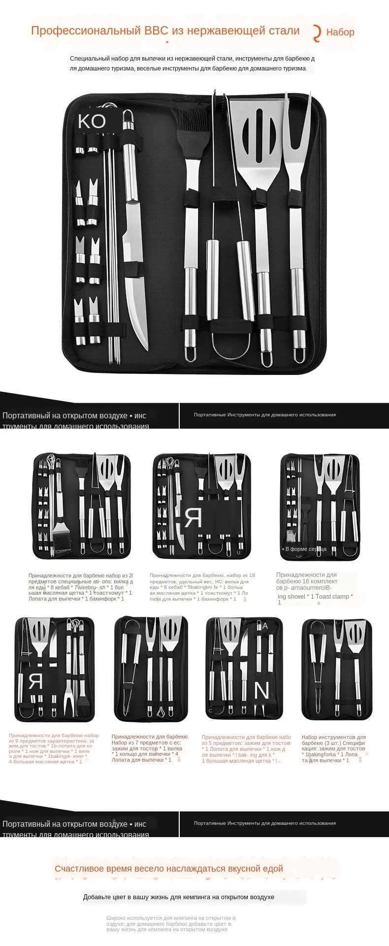 h2+Xif2nxdR3mZ01XMtkQO+SaDV0p4KSLZcv