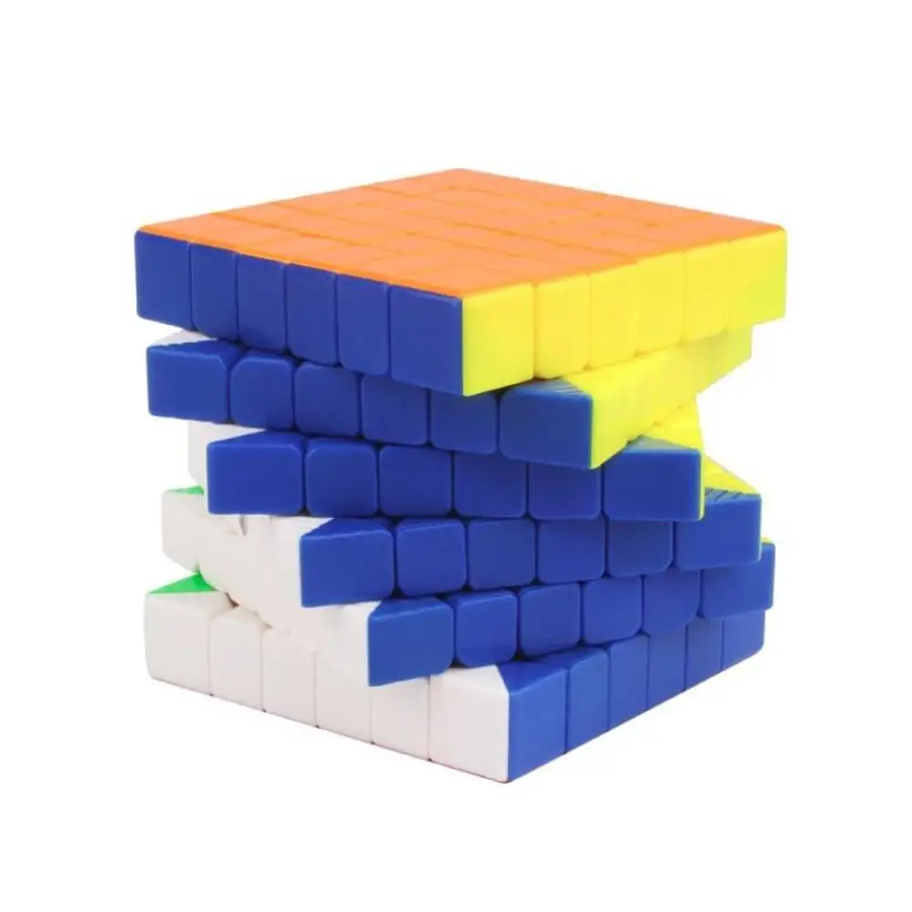 Games and Puzzles