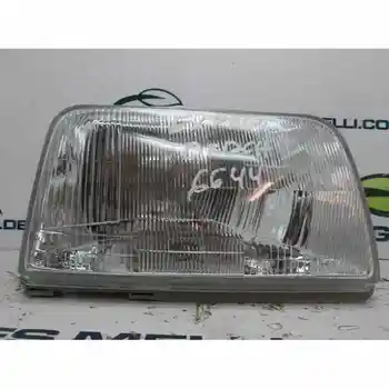 

7701031920 RENAULT RAPID/EXPRESS right headlamp (F40)