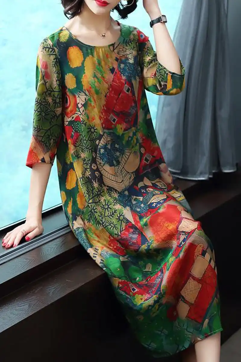 all star tênis feminino