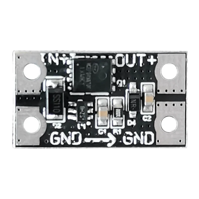 

DG7512 75V 12A High Current Diode Solar Panel Battery Charging Anti-reflux Diode G88A