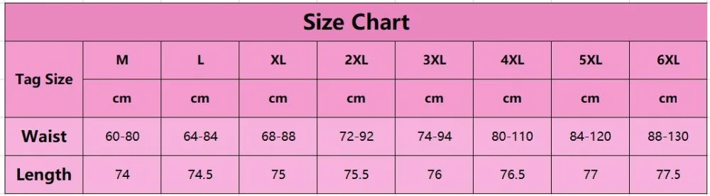 Большие размеры Трикотаж Юбка 5XL 6XL Эластичная Высокая Талия Bodycon Длинные миди юбки женские Осень зимний теплый вязаный юбка