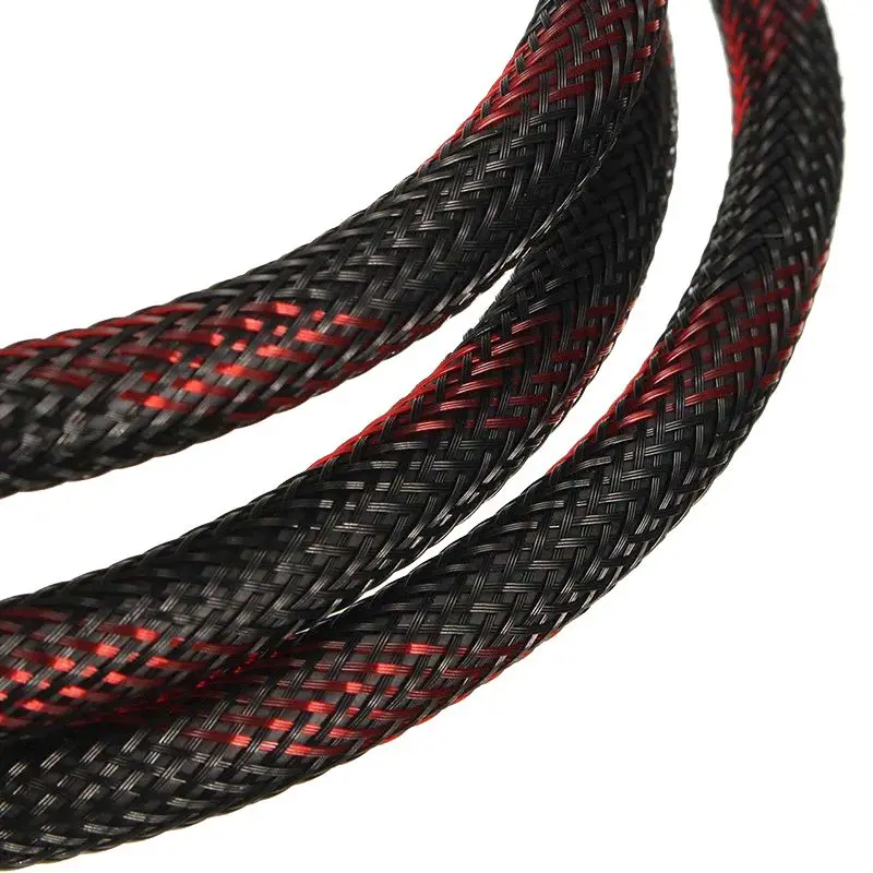 HDMI Maschio a 3RCA Cavo di Estensione Maschio di 1024x768 Pixel di Risoluzione Video Audio Compone