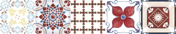 100x20 (4)_编辑