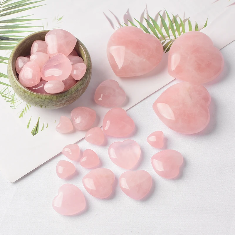 

Высококачественный 100% натуральный порошковый кристалл с экстрактным энергетическим исцелением, Кристальный драгоценный камень в качестве свадебного подарка для гостей