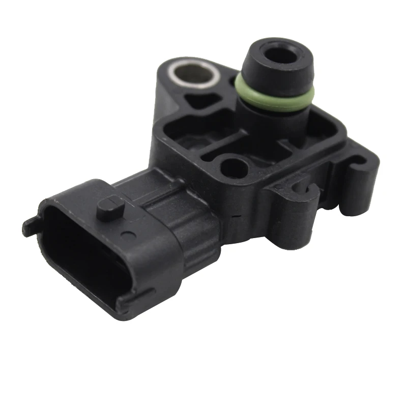 OEM 28332290 подходит для Buick датчик давления впускного коллектора Высокое качество датчик карты
