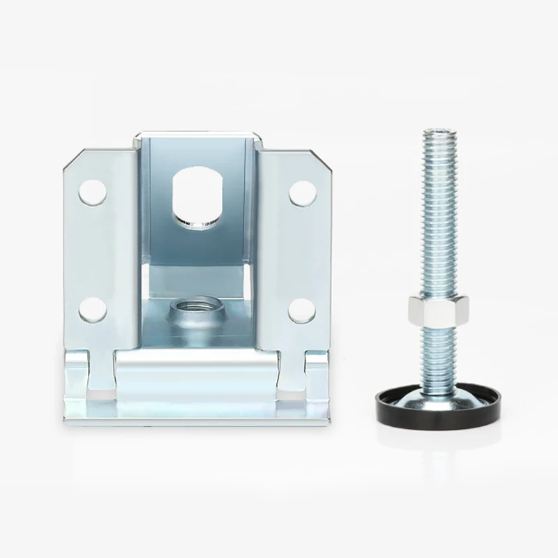 2/4/10 шт. уравнитель для тяжелых условий эксплуатации маленькие ножки для стола стеллажи легкой регулировки сильный несущей L5#4