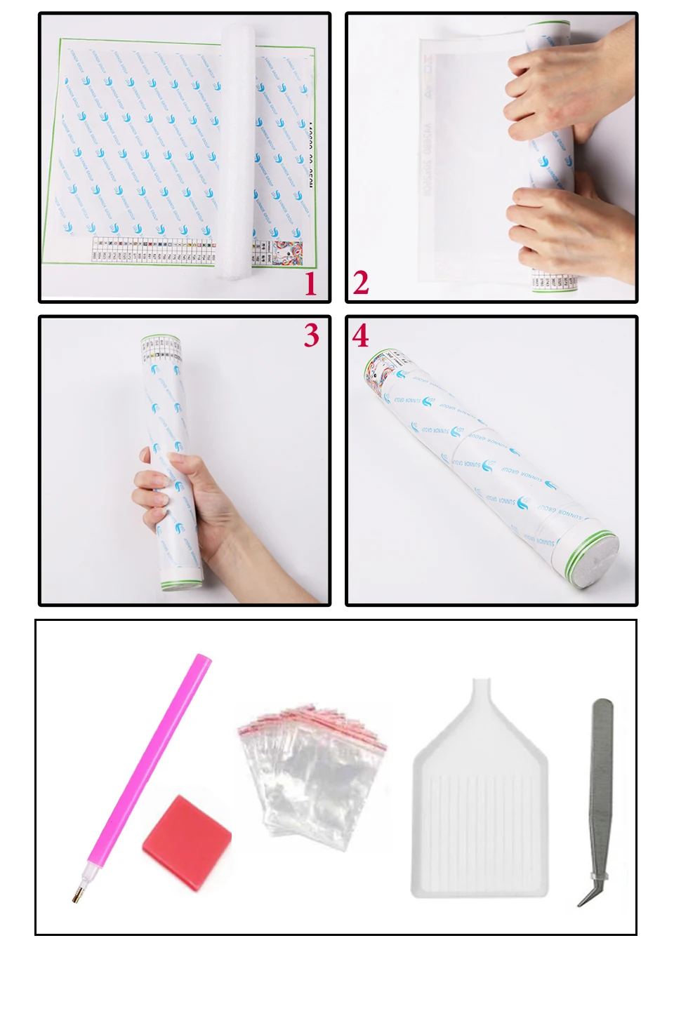 H2bad3a8a5dc642f6ab9d05d74e26af9fI-1