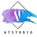 AT Studios Store