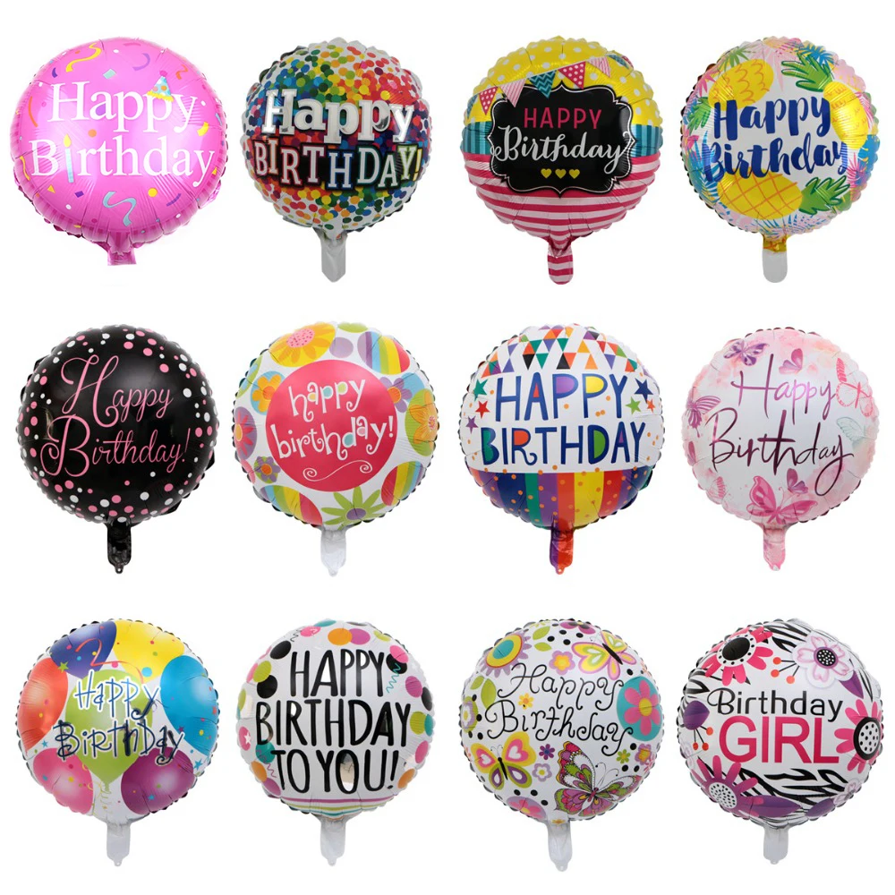 HTB1TRuUXynrK1RjSsziq6xptpXae