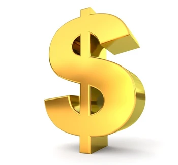 

Two MMAmma hoodies XL