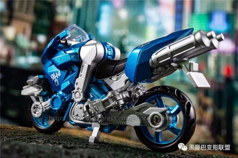 IMG_2935(20200320-141020)