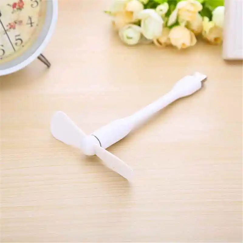 HTB1o8.WPFXXXXX7XFXXq6xXFXXXb