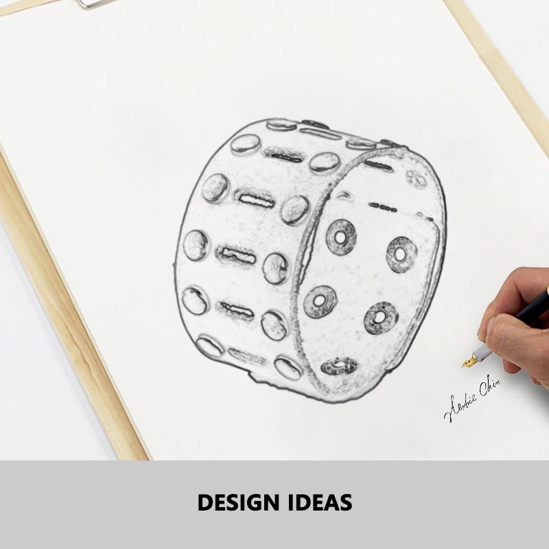 Designer-44