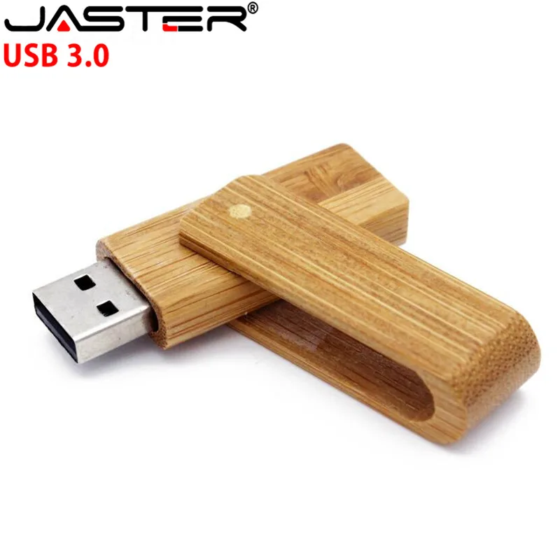 Usb флеш накопитель JASTER 32 ГБ 4 8 16 ГБ|USB флэш-накопители| |
