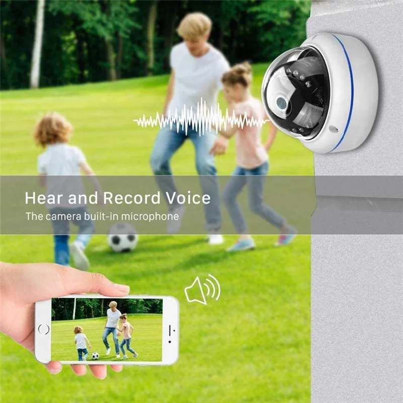 619jfDQ6hUL._AC_SL1000_