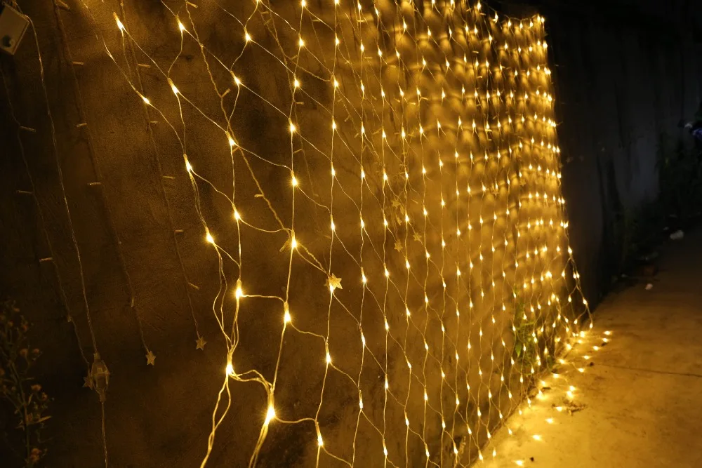 12305699964_1545766993