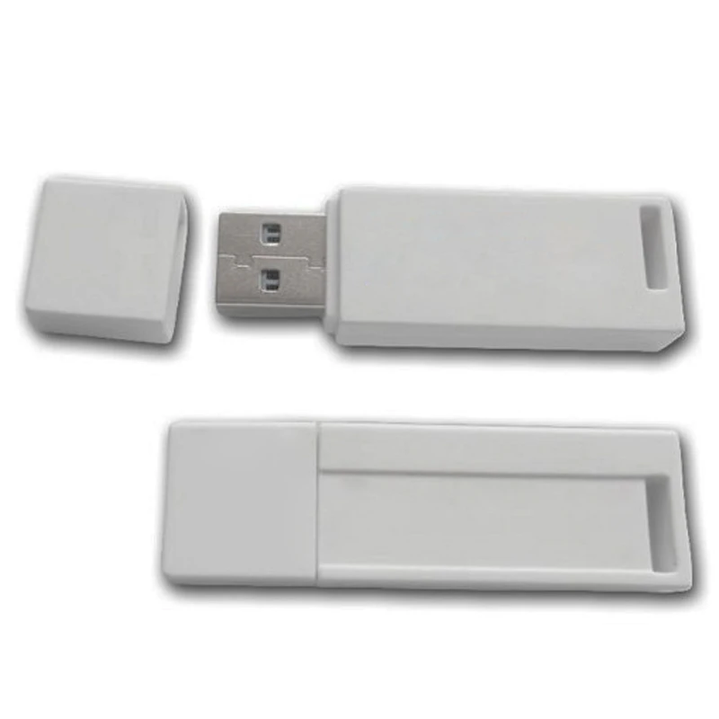100個なしロゴプラスチックusbシェル彼ら一般的なpcbaボードそれはusbメモリチップ Oval Box Box Transparentthe Box Aliexpress